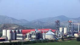 稅收“反哺”6800多萬，海螺水泥成“領(lǐng)頭羊”！