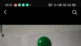 通知！2021年“春運(yùn)”提前來(lái)了！