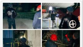 “稽查令”！幾十家水泥廠被查！負責人被抓！