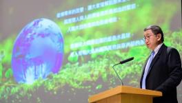 世界領(lǐng)先水平！臺泥與水泥巨頭海德堡、拉法基豪瑞同列榜單前三！