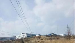 礦廠破碎操作工段發(fā)生事故，導致1人死亡，涉嫌瞞報！