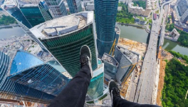 突發(fā)！中城建100多億債務(wù)“爆雷”！ 海螺、華新賬款持續(xù)增長(zhǎng)！