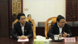 海螺水泥將新建設(shè)年產(chǎn)60萬(wàn)方商品混凝土項(xiàng)目！