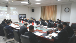 這家企業(yè)累計(jì)建設(shè)70座綠色礦山，業(yè)績創(chuàng)歷史新高！