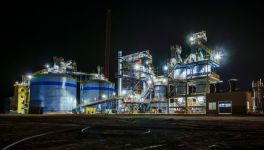 中材國際開年喜迎新成績！成績、贊譽(yù)、認(rèn)可收獲滿滿！