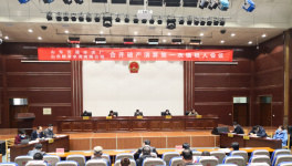 經(jīng)營不善！山東2家水泥企業(yè)破產(chǎn)清算！