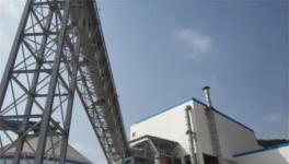 這一地區(qū)引入水泥窯協(xié)同處置生活垃圾項(xiàng)目投產(chǎn)運(yùn)行！