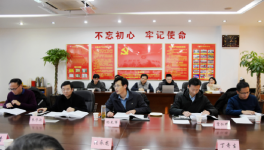 喜訊！高粉塵、重載、高精度要求下的碼垛機器人項目通過驗收！