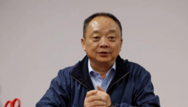 貴州西南、魚峰將強(qiáng)強(qiáng)合作，水泥市場或迎回暖！