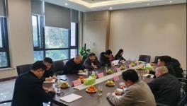 水泥企業(yè)不能一味追求產(chǎn)量！庫空也要錯峰生產(chǎn)！