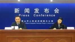 3.15維權！因水泥質(zhì)量問題，消費者獲賠15萬！