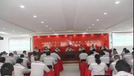 節(jié)能、降噪30%以上！這款風(fēng)機(jī)為滕州中聯(lián)“立新功”！