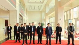 在水泥產(chǎn)能過(guò)剩最嚴(yán)重的地方，紅獅水泥實(shí)現(xiàn)盈利，實(shí)屬不易！