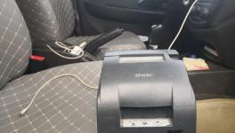 水泥行業(yè)也現(xiàn)“逗鵝冤”，葛洲壩水泥損失6231.6元！