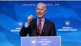 ?瘋狂！ 6.5萬億基建來了！3000多家水泥廠將集體漲價！