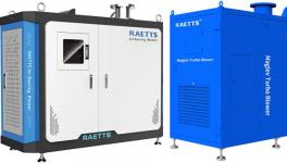 節(jié)能領(lǐng)跑者！多個世界500強企業(yè)首選的風(fēng)機產(chǎn)品！