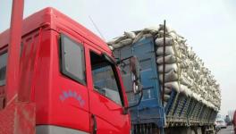 全國查超載，?混凝土一連三漲堪比“奢侈品”！最高價630元/方！