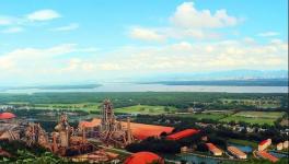 點(diǎn)贊！海螺水泥又一家工廠實(shí)現(xiàn)“無人化”！