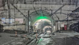 20多人傷亡！數(shù)十家水泥企業(yè)連發(fā)事故！