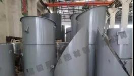 卡堵停窯！祁連山、金隅、堯柏水泥一次性徹底解決了！