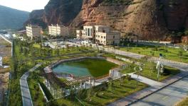 這條生產(chǎn)線投產(chǎn)一年收獲利潤近億元！