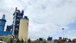 生態(tài)興則文明興，生態(tài)衰則文明衰。生態(tài)環(huán)境是人類生存和發(fā)展的根基，也是關(guān)系黨的使