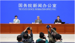 大事！水泥、煤炭、化工等大宗商品大漲！工信部“叫?！?！