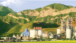 厲害啦！這家企業(yè)實現(xiàn)節(jié)電1500萬千瓦時，減排二氧化碳1.2萬噸！