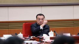 總理“布置任務(wù)”：抓緊清理不合理規(guī)定，嚴(yán)禁亂罰款！