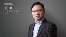 “中國(guó)神泥”重組背后的博弈！