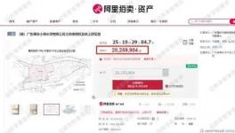 成立50年，負(fù)債3.49億！又一知名水泥廠破產(chǎn)拍賣！