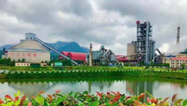 揭秘海螺袋裝水泥無人化全流程自動裝車系統(tǒng)！