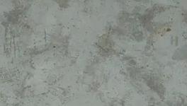 天柱牌水泥不凝固！廠家回應了……