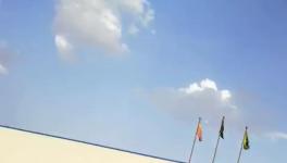 反撲！這家企業(yè)176人感染新冠！