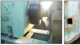 揭秘！海螺、紅獅等多家水泥企業(yè)降本提效的秘密武器！