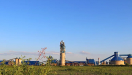 又一喜訊！俄語版志信智能物流系統(tǒng)成功上線