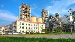 突發(fā)！2人死亡！海螺水泥又出事了！