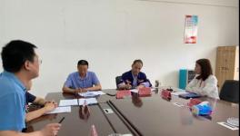 總投資30億元！又一4000t/d危廢熟料生產(chǎn)線和物流園項(xiàng)目將開建！