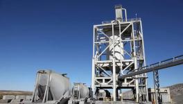 安監(jiān)站站長玩忽職守！被判緩刑！