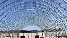 這一地區(qū)2500t/d熟料生產(chǎn)線即將全部整合退出！