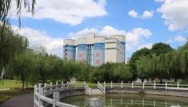 南昌海螺敞開(kāi)大門聽(tīng)意見(jiàn)！把員工放在第一位！