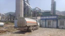 遭舉報(bào)！小小的加油站！背后是他……