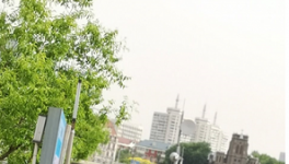 天津礦山多姿多彩慶黨百年華誕！