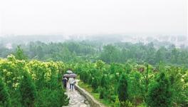 這一地區(qū)對露天生產(chǎn)礦山安裝視頻監(jiān)控！