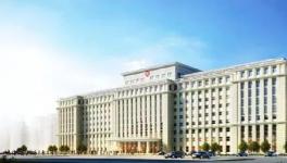 造車成為趨勢，海螺應該加入嗎？