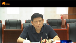  葛洲壩擬建設(shè)兩條5000t/d熟料水泥生產(chǎn)線！