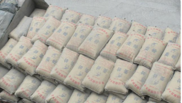 從小作坊，到世界第一，它經(jīng)歷了什么？