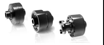 推薦全新一代筒式同步全永磁耦合器！