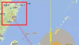 海螺水泥超前部署、多措并舉抗“煙花”！