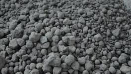 熟料漲！水泥跌！粉磨站“放暑假”不發(fā)貨！